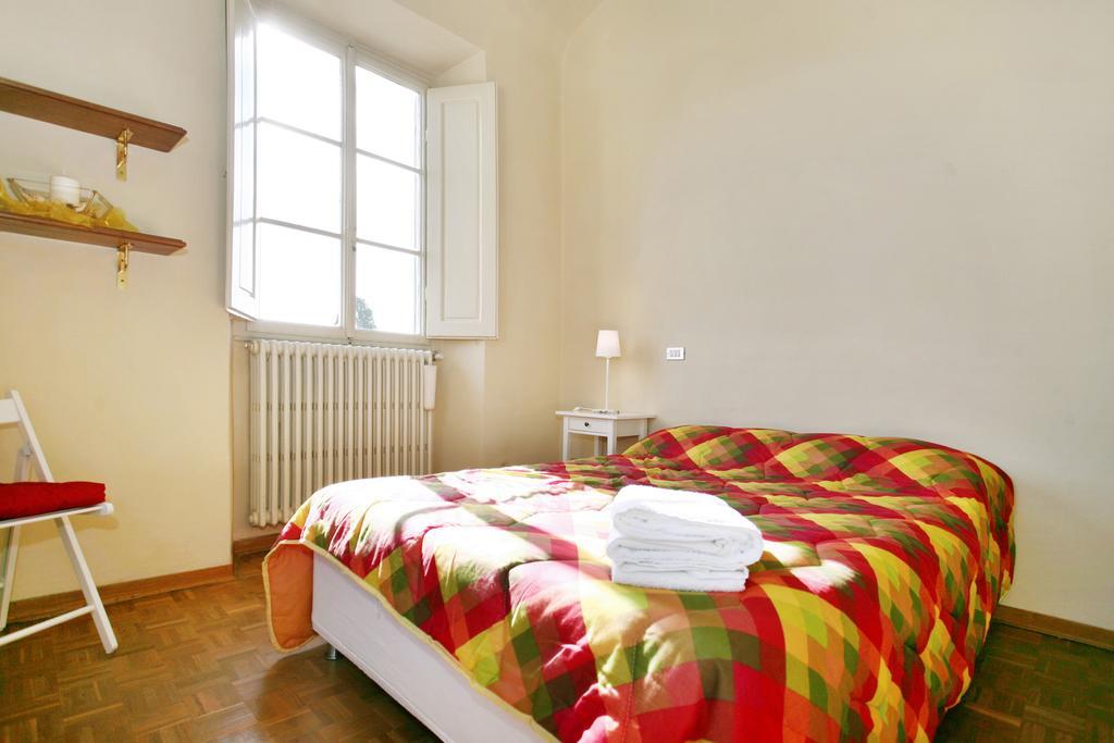 Agroturismo Il Palagetto
